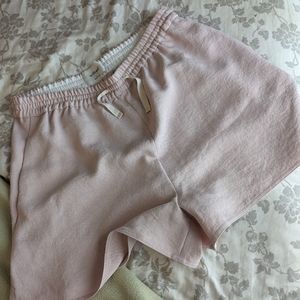 Wilfred Summer Shorts